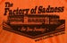 Image of Factory Of Sadness Shirt