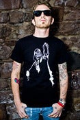 Image of The Force Graff