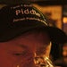 Image of Piddle Baseball Caps