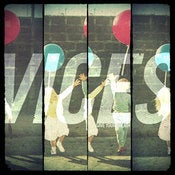 Image of SAVE YOUR BREATH - VICES - CD