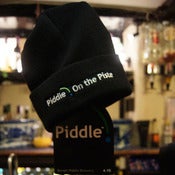 Image of Piddle Beanies