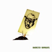 Image of Berto Ramon EP