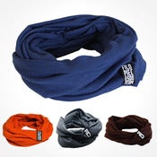 Image of tjorven_snood 