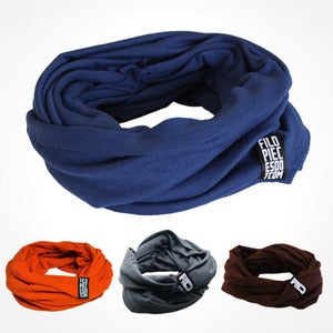 Image of tjorven_snood 