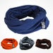 Image of tjorven_snood 