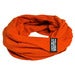 Image of tjorven_snood 