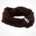 Image of tjorven_snood 