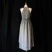 Image of Joy Cioci Motorcycle Diaries dress
