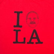 Image of Say, Hey LA (The Tote!)