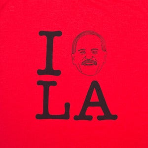 Image of Say, Hey LA (The Tote!)