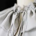 Image of Joy Cioci Silver Lining dress
