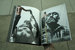 Image of The Mac & Retna "Vagos y Reinas" Catalog