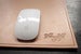 Image of Mouse Mat