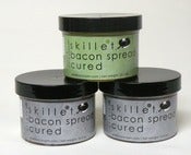 Image of Bacon Spread Variety Pack