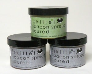 Image of Bacon Spread Variety Pack