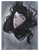 Image of Pale September