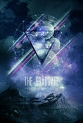 Image of From The Ground UP - DVD