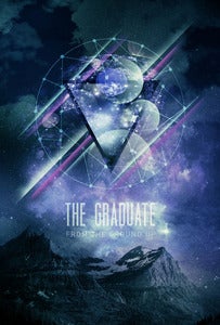 Image of From The Ground UP - DVD