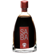 Image of SABA 