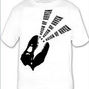 Image of Dino T-Shirt