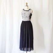 Image of Project Alabama Once Upon a Time dress