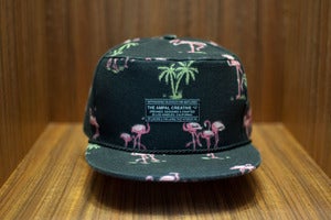 Image of PARADISE LOST Snap Back