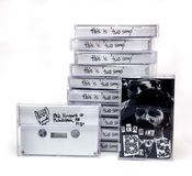 Image of STABLE BOYS - This is "two songs"