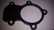 Image of Holset HY35/HX35 Exhaust Flange