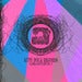 Image of LABEL SAMPLER VOL. 2