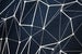 Image of When The Dots Connect