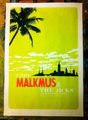 Image of Stephen Malkmus & The Jicks