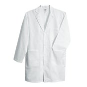 Image of Lab Coat