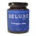 Image of Crabapple Jelly