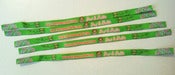 Image of Dani la Hadita Bracelets