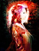 Image of She