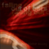 Image of DO YOU COME AWAY 7" - White Vinyl - Hand Numbered Edition of 50 only from this site
