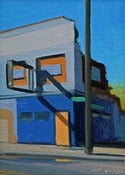 Image of Delray Shadows