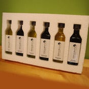 Image of 6 Pack sampler box