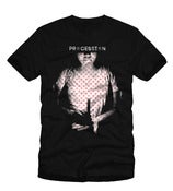 Image of Candle Shirt