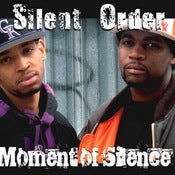 Image of Album with S.O. Tee combo