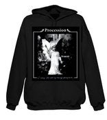 Image of Angel Hoodie