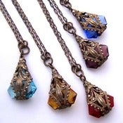 Image of The Perfect Gift "Holiday Special" $39