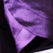 Image of Mulcair Purple Haze Dress