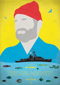Image of The Life Aquatic