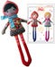 Image of Roxy Longsocks Pattern Kit