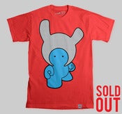 Image of Good Dunny - SOLD OUT