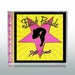 Image of Flesh Parade "Dirty Sweet" CD + Poster