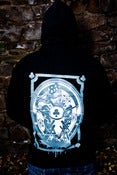 Image of King of Clubs Hoodie