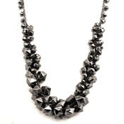 Image of Studded Necklace