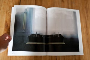 Image of Life Near Windows (2nd Edition)